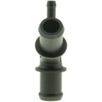 Motorad CH2424 HVAC Heater Hose Connector - view 1