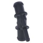 Motorad CH2424 HVAC Heater Hose Connector - view 6