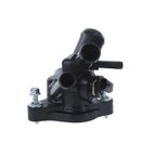 Motorad CH2746 Engine Coolant Outlet Flange - view 1