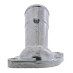 Motorad CH2764 Engine Coolant Water Outlet - Upper - view 6