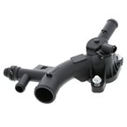 Motorad CH2846 Engine Coolant Water Outlet - view 2
