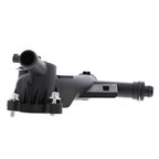 Motorad CH2846 Engine Coolant Water Outlet - view 6