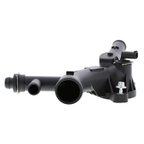 Motorad CH2846 Engine Coolant Water Outlet - view 1