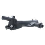 Motorad CH2846 Engine Coolant Water Outlet - view 4