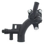 Motorad CH2846 Engine Coolant Water Outlet - view 5