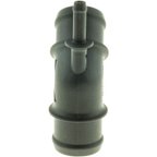 Motorad CH2914 Radiator Coolant Hose Connector - view 4