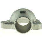 Motorad CH2916 Engine Coolant Water Outlet - Upper - view 1