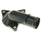 Motorad CH3001 Engine Coolant Water Outlet - view 8