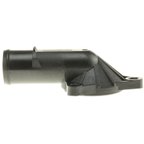 Motorad CH3001 Engine Coolant Water Outlet - view 4