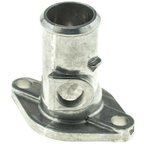 Motorad CH3006 Engine Coolant Thermostat Housing - view 2