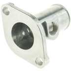 Motorad CH3006 Engine Coolant Thermostat Housing - view 4