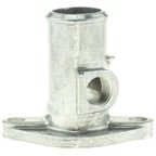 Motorad CH3006 Engine Coolant Thermostat Housing - view 1