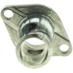 Motorad CH3006 Engine Coolant Thermostat Housing - view 3