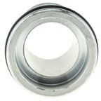 Motorad CH3026 Engine Coolant Thermostat Housing - view 4