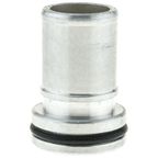 Motorad CH3026 Engine Coolant Thermostat Housing - view 5