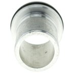 Motorad CH3026 Engine Coolant Thermostat Housing - view 3