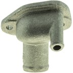 Motorad CH3030 Engine Coolant Thermostat Housing - view 3