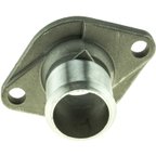 Motorad CH3031 Engine Coolant Thermostat Housing - view 3