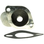 Motorad CH3034 Engine Coolant Thermostat Housing - view 4