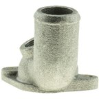 Motorad CH3034 Engine Coolant Thermostat Housing - view 1