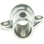 Motorad CH3038 Engine Coolant Thermostat Housing - view 1