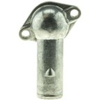 Motorad CH3038 Engine Coolant Thermostat Housing - view 3