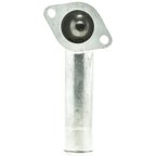 Motorad CH3043 Engine Coolant Thermostat Housing - view 5