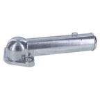 Motorad CH3043 Engine Coolant Thermostat Housing - view 6
