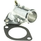 Motorad CH3050 Engine Coolant Water Outlet - view 2