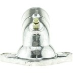 Motorad CH3050 Engine Coolant Water Outlet - view 4