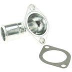 Motorad CH3050 Engine Coolant Water Outlet - view 5