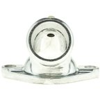 Motorad CH3050 Engine Coolant Water Outlet - view 1