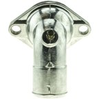 Motorad CH3050 Engine Coolant Water Outlet - view 3