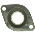 Motorad CH3052 Engine Coolant Thermostat Housing - view 4