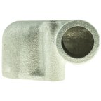 Motorad CH3056 Engine Coolant Thermostat Housing - view 1
