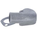 Motorad CH3056 Engine Coolant Thermostat Housing - view 7