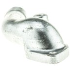 Motorad CH3066 Engine Coolant Thermostat Housing - view 4