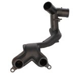 Motorad CH3080 Engine Coolant Outlet Flange - view 2
