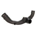 Motorad CH3081 Engine Coolant Outlet Flange - Upper - view 4