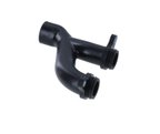 Motorad CH3083 Engine Coolant Outlet Flange - Lower - view 2