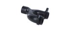 Motorad CH3083 Engine Coolant Outlet Flange - Lower - view 5