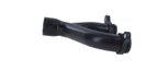 Motorad CH3083 Engine Coolant Outlet Flange - Lower - view 1