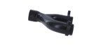 Motorad CH3083 Engine Coolant Outlet Flange - Lower - view 4