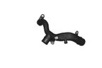 Motorad CH3084 Engine Coolant Water Outlet - Upper - view 2