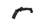 Motorad CH3084 Engine Coolant Water Outlet - Upper - view 6