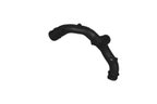 Motorad CH3084 Engine Coolant Water Outlet - Upper - view 4