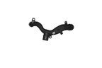 Motorad CH3084 Engine Coolant Water Outlet - Upper - view 5