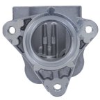 Motorad CH3109 Engine Coolant Thermostat Housing - Lower - view 7