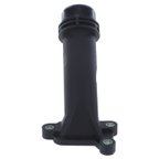 Motorad CH3115 Engine Coolant Pipe - view 6