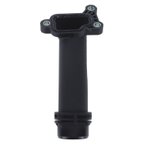 Motorad CH3115 Engine Coolant Pipe - view 7